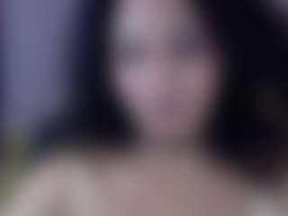 Brittany-Ch's Live Sex Cam Show