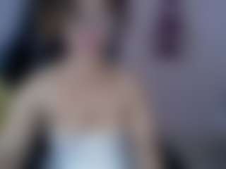 Brittany-Ch's Live Sex Cam Show