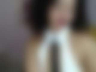 Brittany-Ch's Live Sex Cam Show