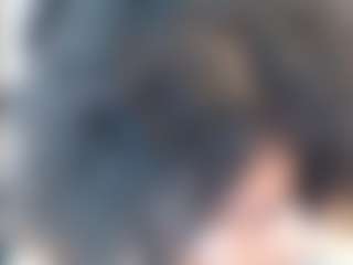 Brittany-Ch's Live Sex Cam Show