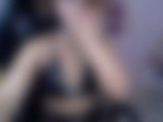 Brittany-Ch's Live Sex Cam Show