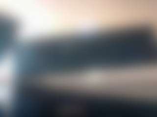 Brittany-Ch's Live Sex Cam Show