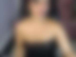 Brittany-Ch's Live Sex Cam Show