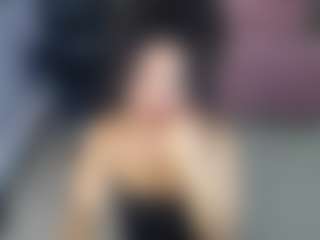 Brittany-Ch's Live Sex Cam Show