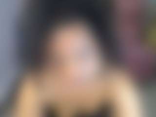 Brittany-Ch's Live Sex Cam Show