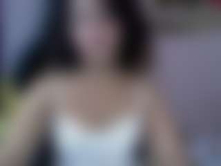 Brittany-Ch's Live Sex Cam Show