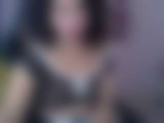 Brittany-Ch's Live Sex Cam Show