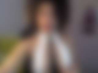 Brittany-Ch's Live Sex Cam Show