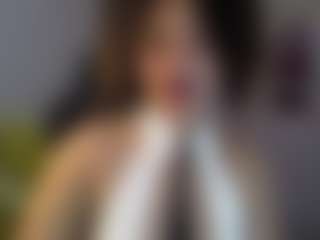 Brittany-Ch's Live Sex Cam Show