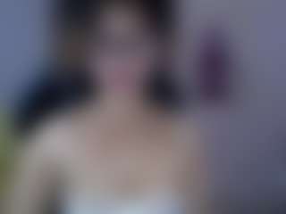 Brittany-Ch's Live Sex Cam Show