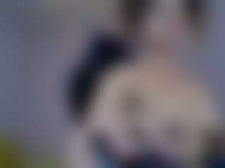 Live cam show with Brittany-Ch - Hairy Pussy on liverealitysex.com