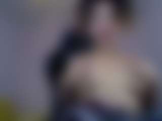 Brittany-Ch's Live Sex Cam Show