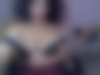 Brittany-Ch's Live Sex Cam Show