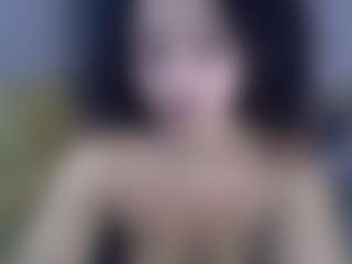 Brittany-Ch's Live Sex Cam Show