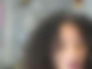 Brittany-Ch's Live Sex Cam Show