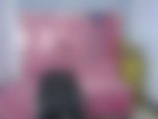 Brittany-Ch's Live Sex Cam Show