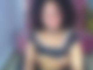 Brittany-Ch's Live Sex Cam Show
