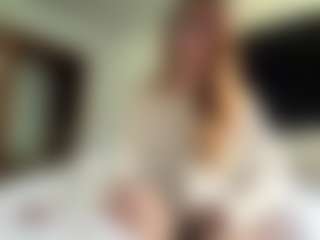 Live cam show with CeceliaFirestine - Tiny Tits on sexylive.show