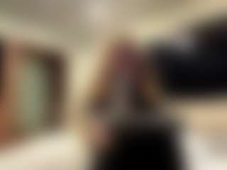 Live cam show with CeceliaFirestine - Green Eyes on Chatstar