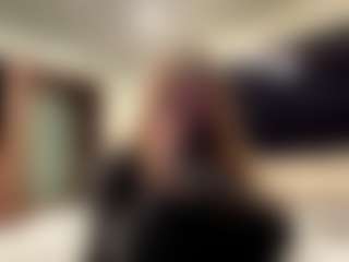 Live cam show with CeceliaFirestine - Red Hair on Taboo Cams XXX