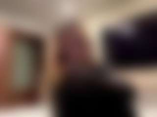Live cam show with CeceliaFirestine - Body Massage on Streamer API