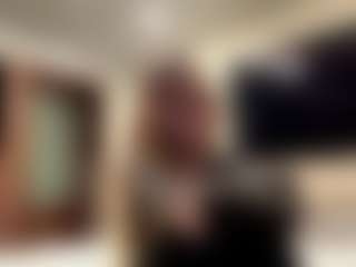 Live cam show with CeceliaFirestine - Flashing on Nude Chat * 1 On 1 Webcam Sex * Live Cam Show