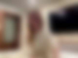 Live cam show with CeceliaFirestine - Cute on Strip Flash - Live Sex Shows