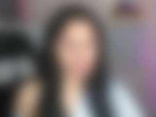 Live cam show with Channel-Garcia-Ch1 - BBW College on Uber Horny