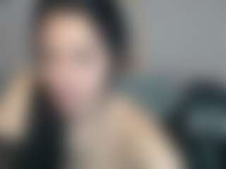 Channel-Garcia-Ch1's Live Sex Cam Show