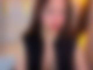 Live cam show with Cony-Tp - Gagging on Camsoda