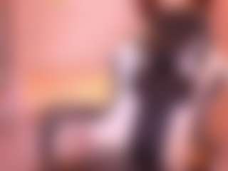 Live cam show with Cony-Tp - Gagging on SinfulBabes
