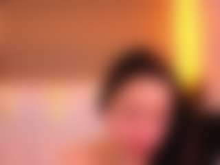 Live cam show with Cony-Tp - Body Massage on Milfs Live