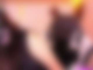 Cony-Tp's Live Sex Cam Show