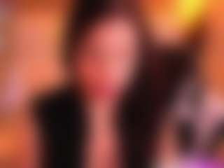 Live cam show with Cony-Tp - Facial on slutload