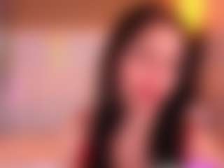 Live cam show with Cony-Tp - Body Massage on Free Soda