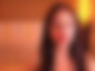 Live cam show with Cony-Tp - Body Massage on Camsoda