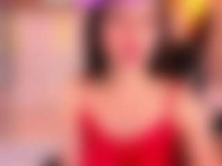 Live cam show with Cony-Tp - Body Massage on Camsoda