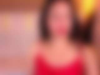 Live cam show with Cony-Tp - Facial on CamwithHer