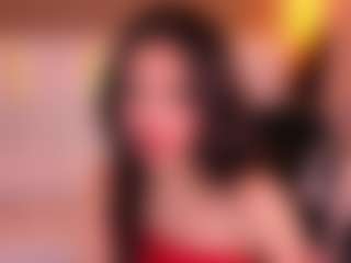 Live cam show with Cony-Tp - Gagging on StripNow