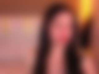 Live cam show with Cony-Tp - Facial on sexylive.show