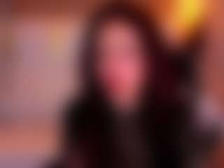Live cam show with Cony-Tp - Facial on xxxlivecams.org