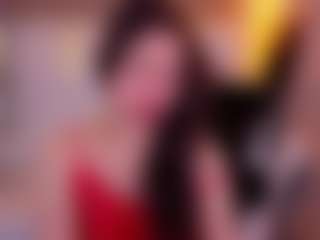 Live cam show with Cony-Tp - Cum In Pussy on crypto-cams