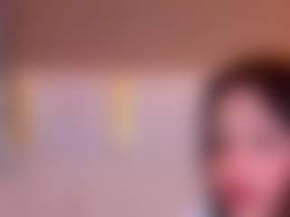 Live cam show with Cony-Tp - Gagging on Soda Cam