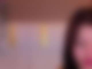 Live cam show with Cony-Tp - Facial on CamClone