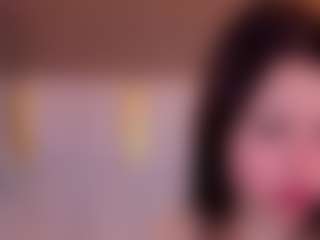 Live cam show with Cony-Tp - Facial on Uber Horny