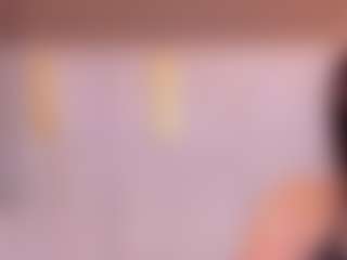 Live cam show with Cony-Tp - Facial on https://playwithruby.com