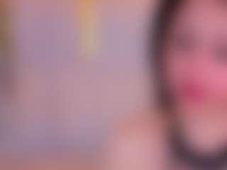 Live cam show with Cony-Tp - Smoking on crypto-cams