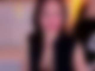 Live cam show with Cony-Tp - Gagging on liverealitysex.com