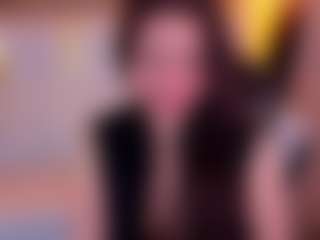 Live cam show with Cony-Tp - Facial on Camsoda