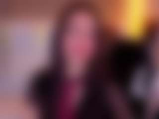 Live cam show with Cony-Tp - Cum In Pussy on fuklive.com